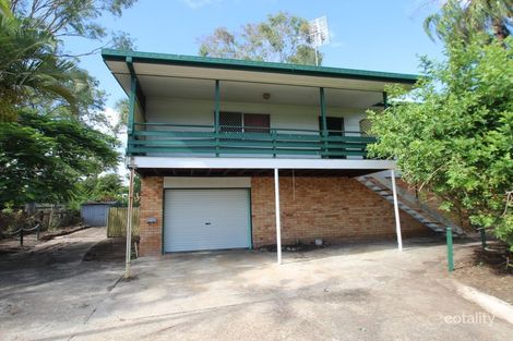 377 Boat Harbour Dr, Scarness, QLD 4655