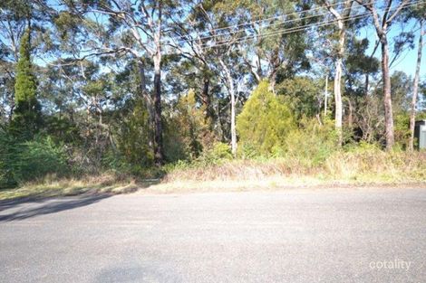Property photo of 3 Ligar Street Hill Top NSW 2575