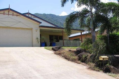 35 Pilosa St, Redlynch, QLD 4870