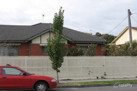 Property photo of 1/16 Edgevale Road Kew VIC 3101