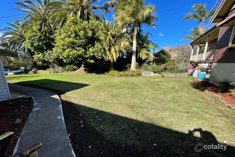 Property photo of 21 High Street Epping NSW 2121