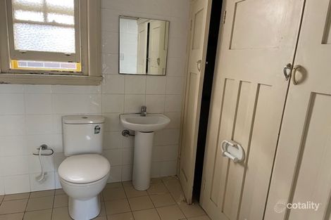 Property photo of 21 High Street Epping NSW 2121