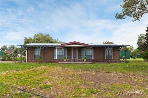 2 Rivers St, Milang, SA 5256