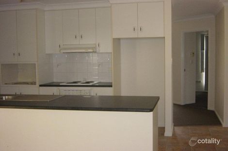 Property photo of 22 North Beck Drive Condon QLD 4815