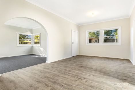 91 Sir Joseph Banks St, Bankstown, NSW 2200