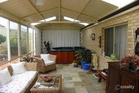 Property photo of 56 Boynton Gardens Iluka WA 6028