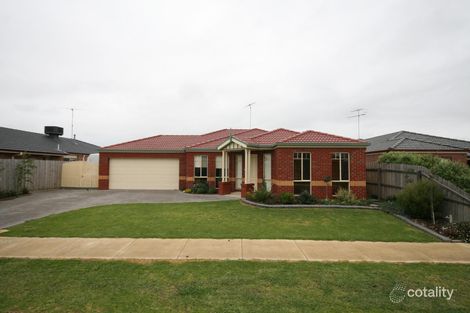 30 Roseview Way, St Albans Park, VIC 3219