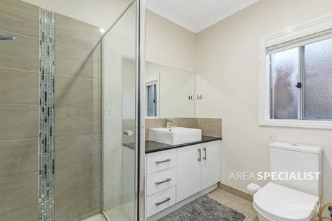 Property photo of 83 Church Road Keysborough VIC 3173