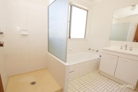 Property photo of 17 Wills Street Coffs Harbour NSW 2450