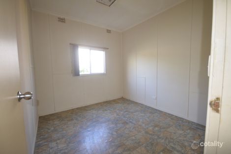 Property photo of 1 Leslie Street Umina Beach NSW 2257