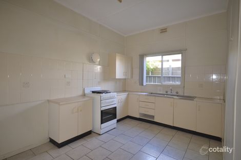 Property photo of 1 Leslie Street Umina Beach NSW 2257