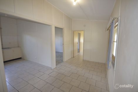 Property photo of 1 Leslie Street Umina Beach NSW 2257