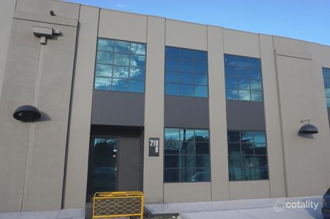 210b Hall St, Spotswood, VIC 3015