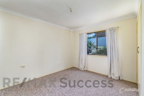3/7 Stradbroke St, Rockville, QLD 4350