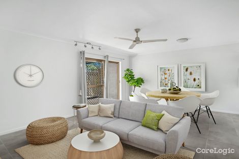 1/64 Pease St, Manoora, QLD 4870