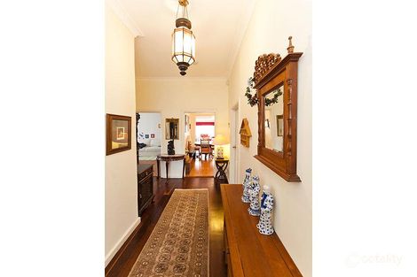 Property photo of 69 Bombard Street Mount Pleasant WA 6153