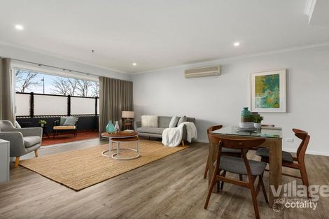 Property photo of 1/20 French Street Footscray VIC 3011