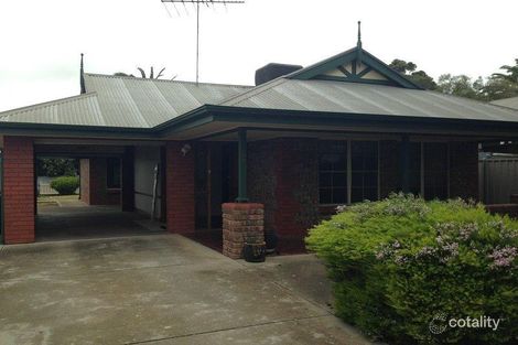 29a Barossa Valley Hwy, Lyndoch, SA 5351