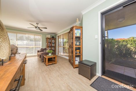 Property photo of 1/44 Whipps Avenue Alstonville NSW 2477