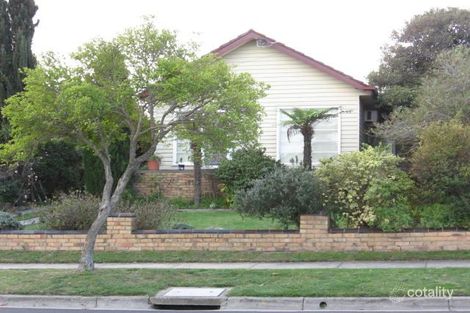 Property photo of 3 Wareham Street Springvale VIC 3171
