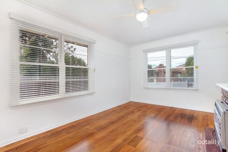 Property photo of 7 Henry Street Highett VIC 3190