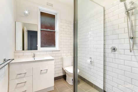 Property photo of 7 Henry Street Highett VIC 3190