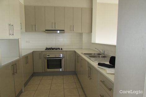 Property photo of 26/7-9 King Street Campbelltown NSW 2560