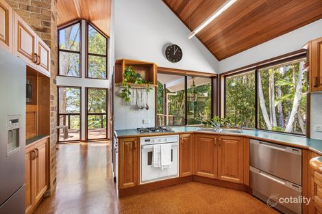 Property photo of 13-15 Shamley Heath Road Kureelpa QLD 4560