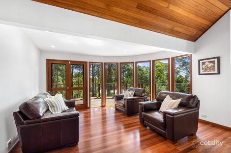 Property photo of 13-15 Shamley Heath Road Kureelpa QLD 4560