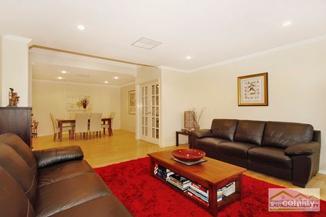 Property photo of 7 Andros Circuit Mindarie WA 6030