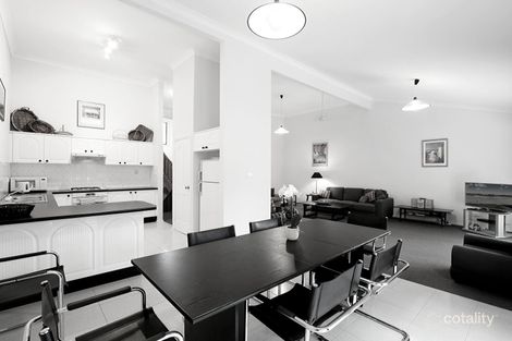 Property photo of 4/4 Maroomba Road Terrigal NSW 2260