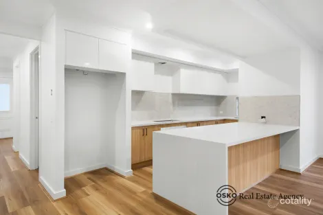 Property photo of 96 Buckland Hill Drive Wallan VIC 3756