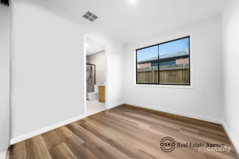 Property photo of 96 Buckland Hill Drive Wallan VIC 3756