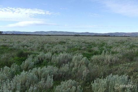 Lot 1 Port Germein Rd, Port Germein, SA 5495