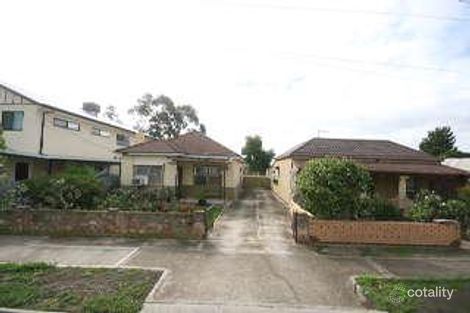 Property photo of 19 Mellor Road Glanville SA 5015