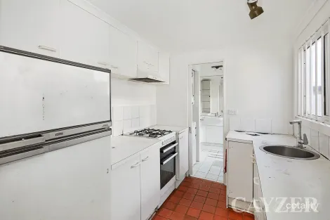 Property photo of 125 Raglan Street South Melbourne VIC 3205