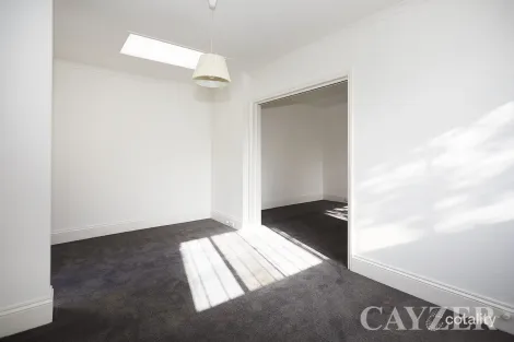 Property photo of 125 Raglan Street South Melbourne VIC 3205