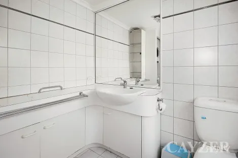 Property photo of 125 Raglan Street South Melbourne VIC 3205