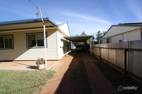 Property photo of 52 Green Street Cobar NSW 2835
