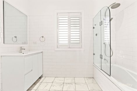 Property photo of 44 Bowmer Street Banksia NSW 2216