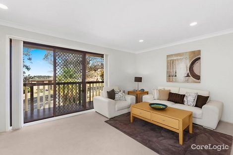 Property photo of 6 St Marks Crescent Figtree NSW 2525