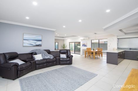 Property photo of 30 Teddington Loop High Wycombe WA 6057