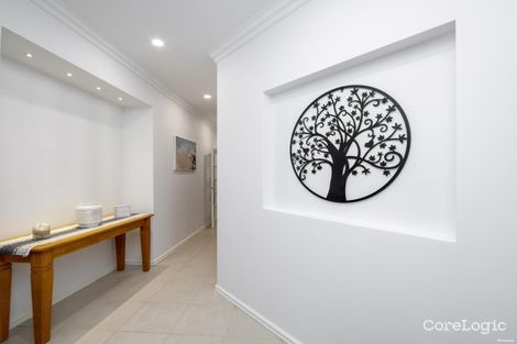 Property photo of 30 Teddington Loop High Wycombe WA 6057