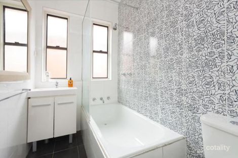 Property photo of 3/366 Miller Street Crows Nest NSW 2065
