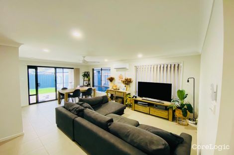 Property photo of 1/30 Thorncliffe Avenue Thornton NSW 2322