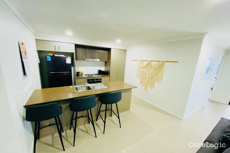 Property photo of 1/30 Thorncliffe Avenue Thornton NSW 2322