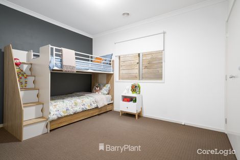 Property photo of 175 Grantham Drive Highton VIC 3216