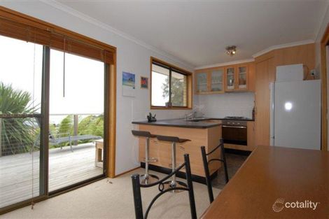 Property photo of 3 Ruby Court Blackmans Bay TAS 7052