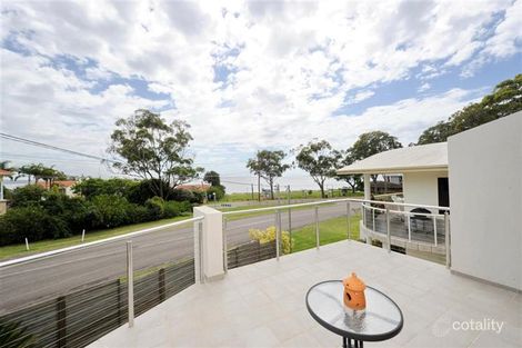 Property photo of 308A Wanda Avenue Salamander Bay NSW 2317