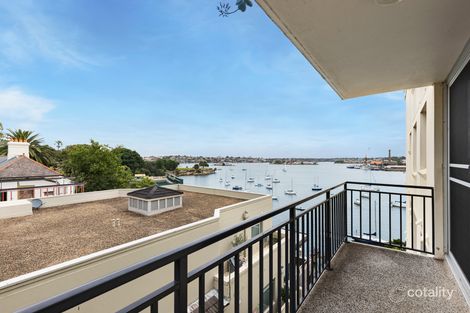 10/10 Gow St, Balmain, NSW 2041